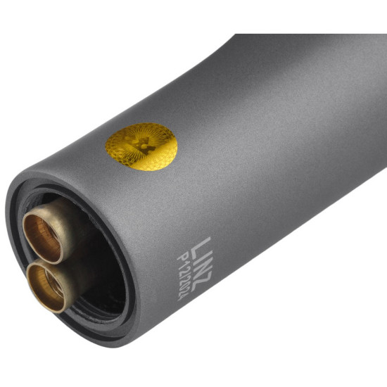Набор 2в1 Kroner KRM Linz - GRN070 + Kroner KRM Linz - GRN010