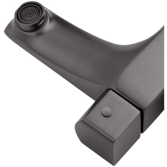 Набір 2в1 Kroner KRP Vog - GRP064 + Kroner KRP Vog - GRP010