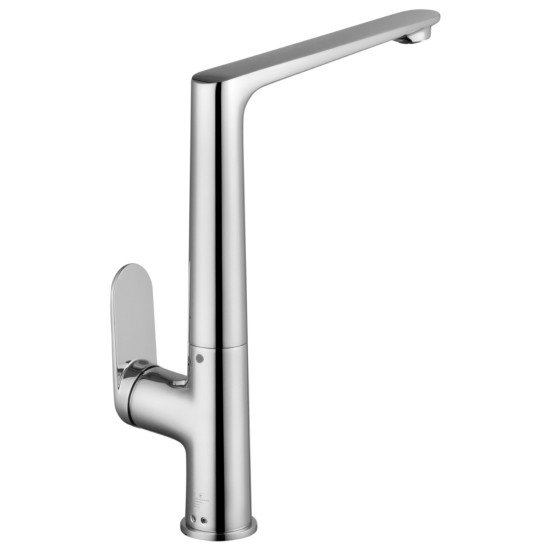 Смеситель для кухни Kroner Element 211512A-0101