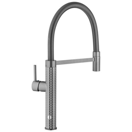 Змішувач для кухні Kroner KRP Ersel - GRP03999