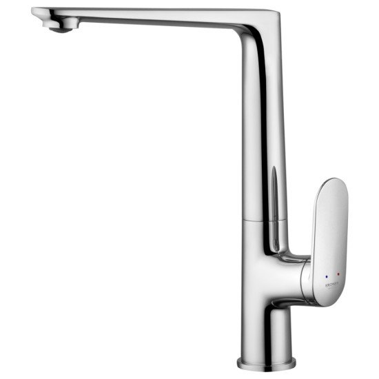 Смеситель для кухни Kroner Element 211512A-0101