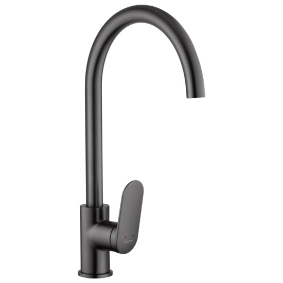 Смеситель для кухни Kroner Element 211512B-5301