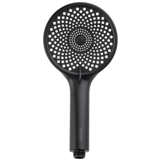 Душевая система Kroner KRP Armada - SCH065