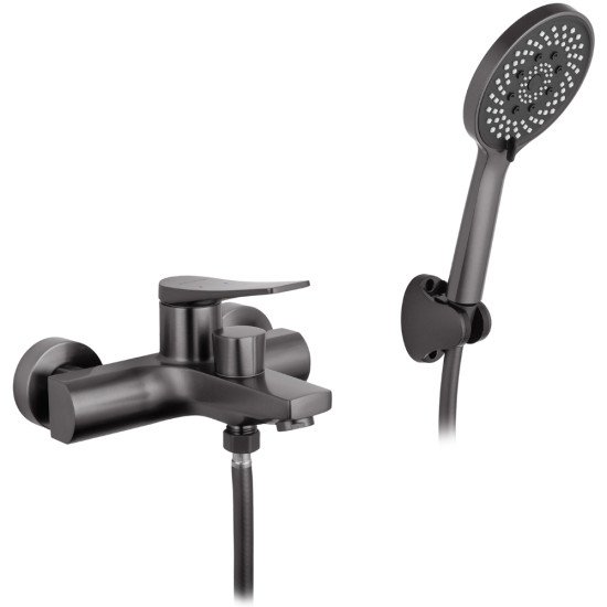 Набор 2в1 Kroner KRP Terra - GRP060 + Kroner KRP Terra - GRP010