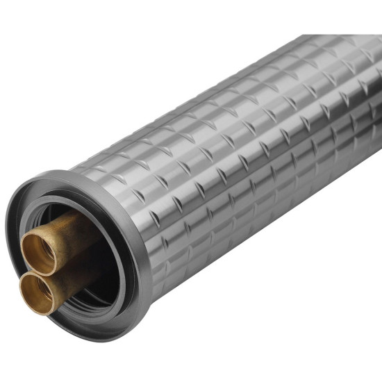 Змішувач для кухні Kroner KRP Ersel - GRP03999