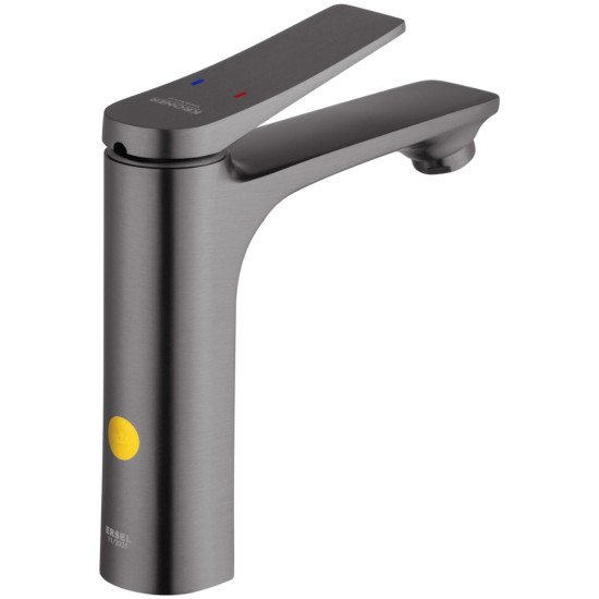 Набір 2в1 Kroner KRP Terra - GRP060 + Kroner KRP Terra - GRP010