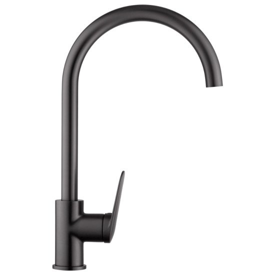 Смеситель для кухни Kroner Element 211512B-5301