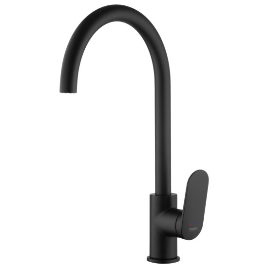 Смеситель для кухни Kroner Element 211512B-3801