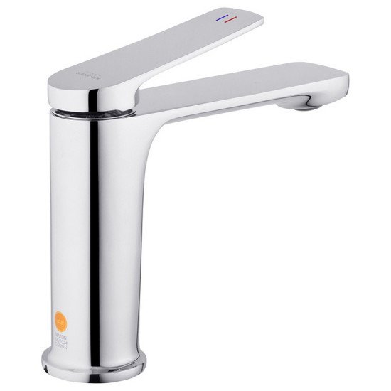 Набор 2в1 Kroner KRP Armada - C067 + Kroner KRP Makon - C010
