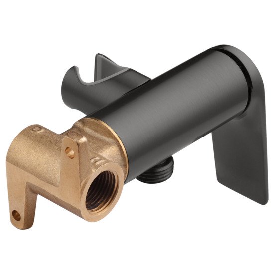 Набор 3в1 Kroner KRP Graz - GRP063 + Kroner KRP Graz - GRP010 + Kroner KRP Graz - GRP082