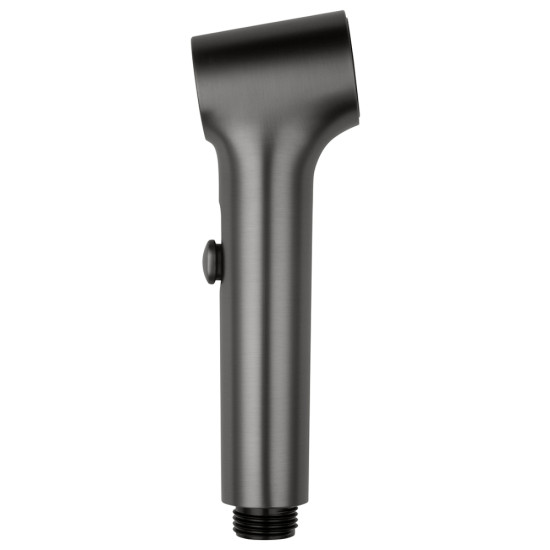 Набор 3в1 Kroner KRP Graz - GRP063 + Kroner KRP Graz - GRP010 + Kroner KRP Graz - GRP082