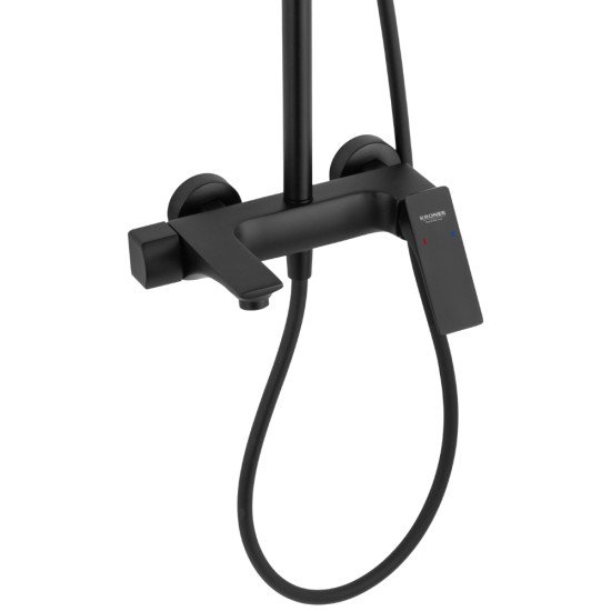 Набір 2в1 Kroner KRP Vog - SCH064 + Kroner KRP Vog - SCH010-3