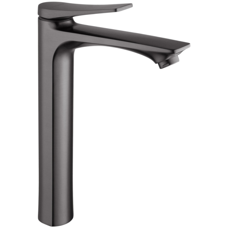 Смеситель для раковины Kroner KRP Terra - GRP010-3