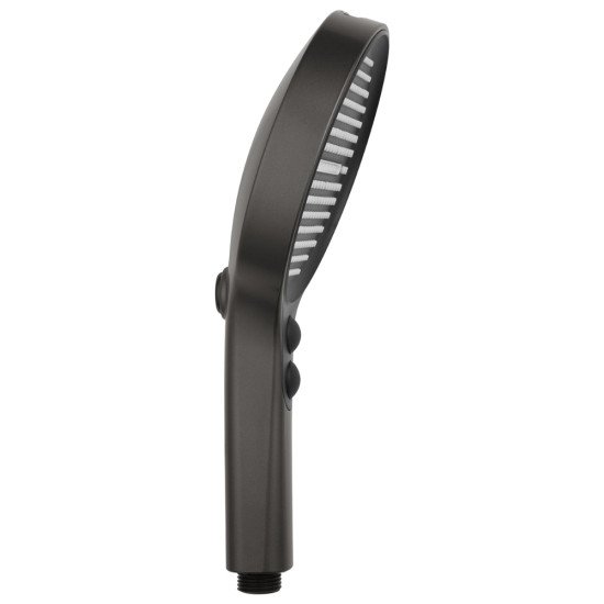 Душова система Kroner KRP Makon - GRP0637