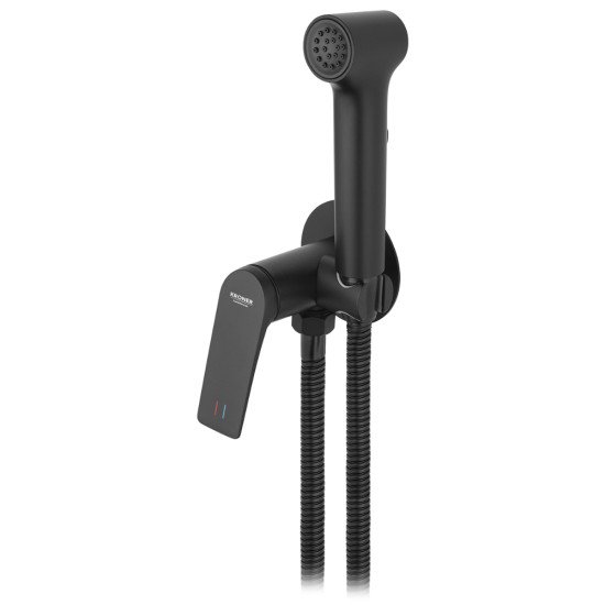 Набор 2в1 Kroner KRP Graz - SCH063 + Kroner KRP Graz - SCH082
