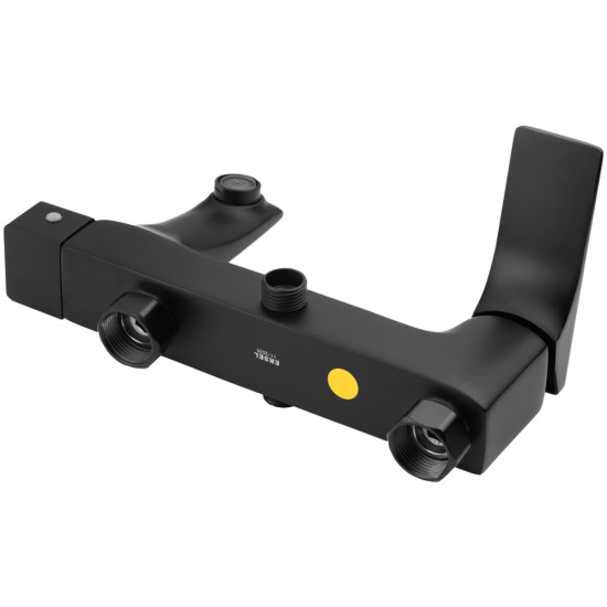 Набір 2в1 Kroner KRP Vog - SCH064 + Kroner KRP Vog - SCH010-3