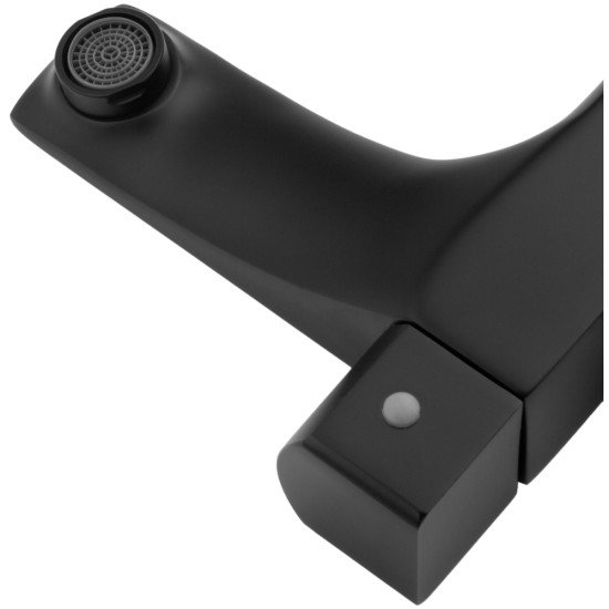 Набір 2в1 Kroner KRP Vog - SCH064 + Kroner KRP Vog - SCH010