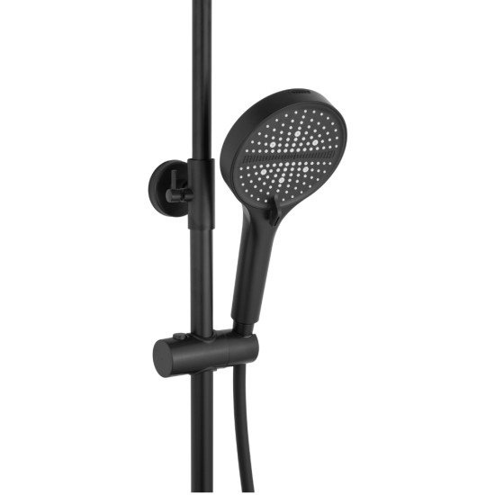 Набір 2в1 Kroner KRP Vog - SCH064 + Kroner KRP Vog - SCH010