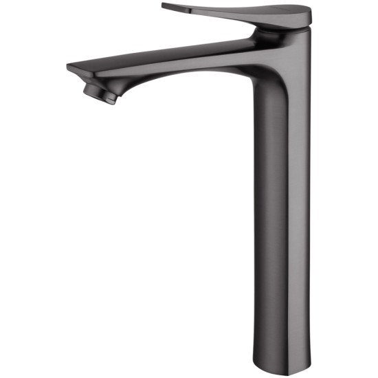 Набор 2в1 Kroner KRP Terra - GRP060 + Kroner KRP Terra - GRP010-3