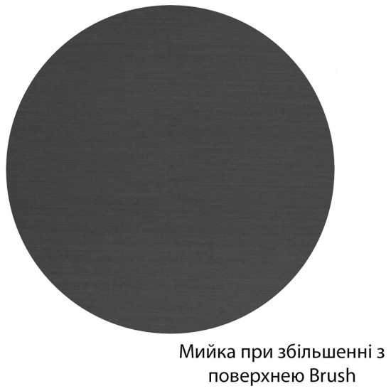Набор 3в1 Kroner KRP PVD Schwarze - 4050HM (3,0/1,0 мм) + Kroner KRP Makon - GRP030-T + Kroner KRP Spender - 026