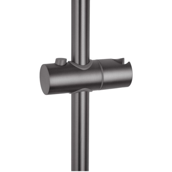 Душова система Kroner KRP Vog - GRP064