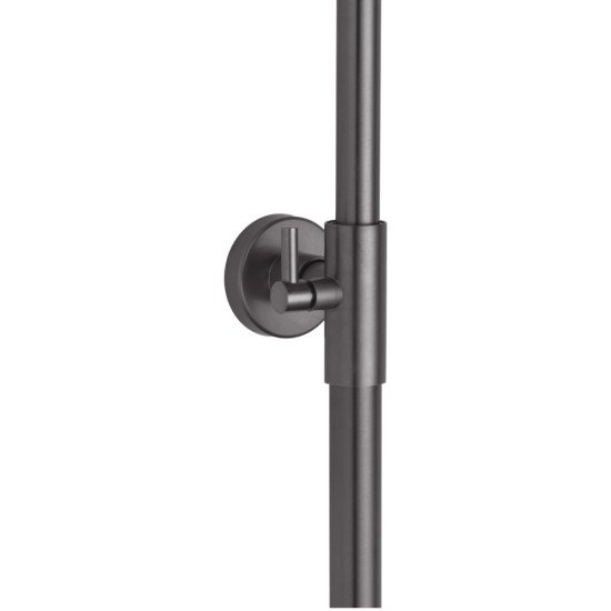 Душова система Kroner KRP Vog - GRP064