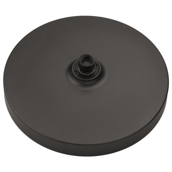 Душевая система Kroner KRP Makon - GRP0637