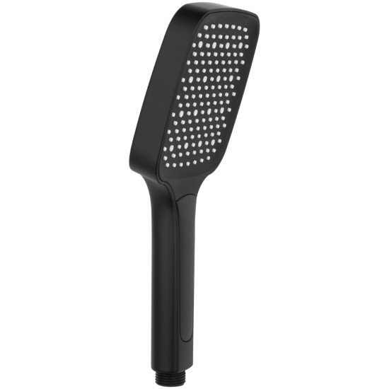 Душевая система скрытого монтажа термостатическая Kroner Element Thermo 211461-3801